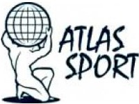 Atlas Sport