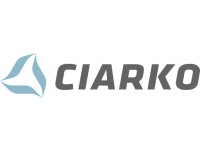 Ciarko
