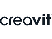 Creavit