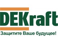 DEKraft