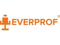 Everprof
