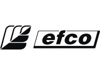 EFCO