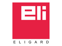 Eligard