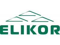 Elikor