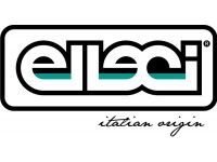 Elleci