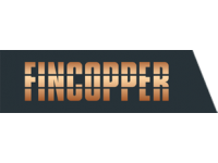 Fincopper