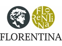 Florentina
