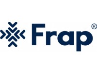 Frap