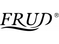 Frud