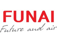 Funai