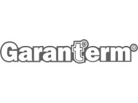 Garanterm