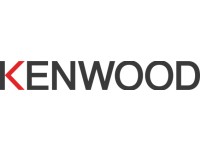 Kenwood