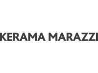 Kerama Marazzi