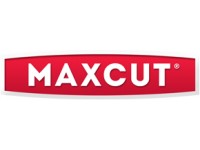 Maxcut