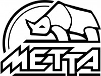 Metta