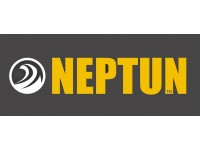 Neptun