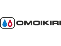 Omoikiri