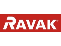 Ravak