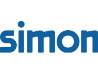Simon