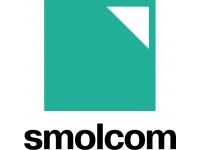 Smolcom