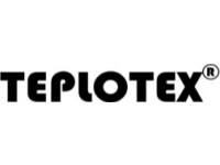 Teplotex