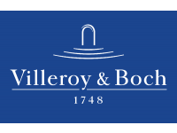 Villeroy & Boch