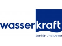 Wasserkraft