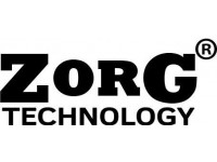 ZorG Technology
