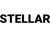 Stellar