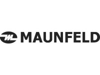 Maunfeld