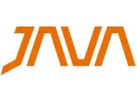 JAVA