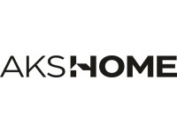 AksHome