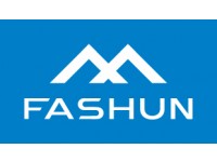 Fashun