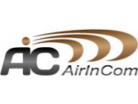 Airincom