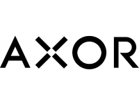 Axor