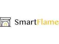 SmartFlame