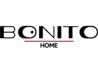 Bonito Home