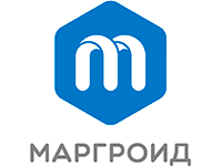 Маргроид