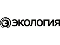 Экология
