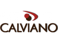 Calviano