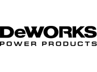 DeWorks