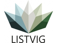 Listvig