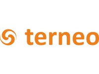Terneo