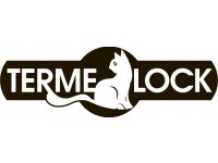 Termelock