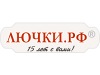 Лючки.РФ