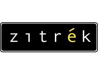 Zitrek