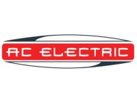 AC Electric