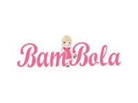 Bambola