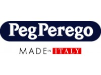 Peg-Perego