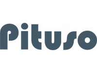 Pituso